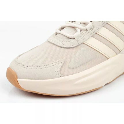 Adidas Ozelle M GX6762 batai