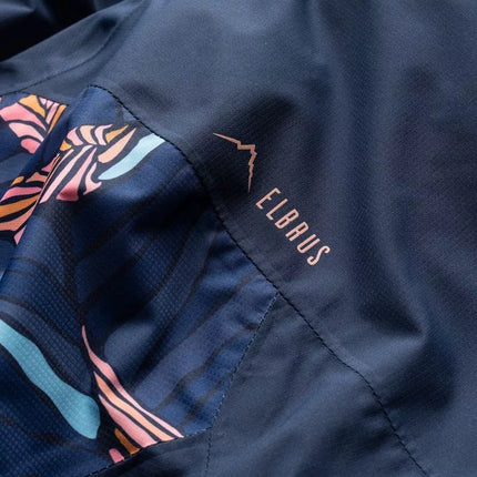 Elbrus Makari Tg Jr striukė 92800593773