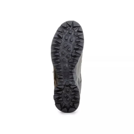 Salewa Mtn Trainer Lite GTX M 61361-7512 trekingo batai