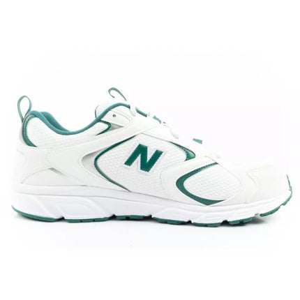 New Balance ML408T batai