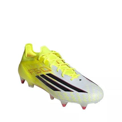 adidas F50 Elite SG JQ1464 football boots