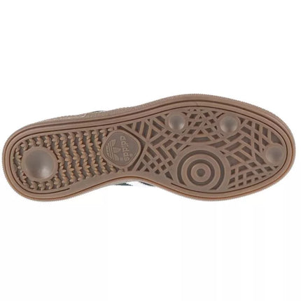 Adidas Handball Spezial Jr IH8010 batai