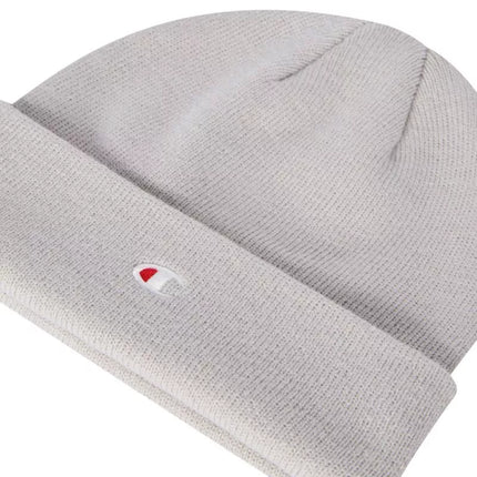 Champion Beanie Cap Gray 806065 ES076