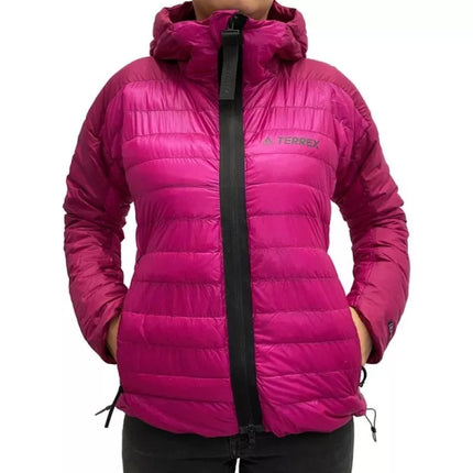 Adidas Terrex TXMS Cold.Rdy W GI7170 striukė