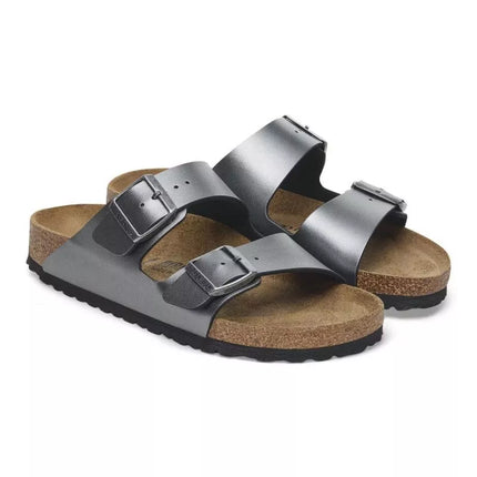 Birkenstock Unisex Arizona BS 1029224 Šlepetės