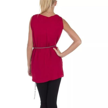 Guess marškinėliai W W23H16W0RK0-B559