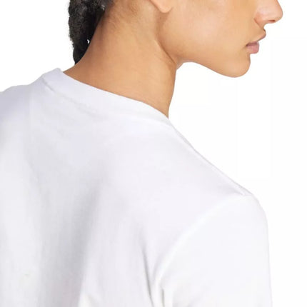 adidas Essentials Regular W GL0649 Marškinėliai