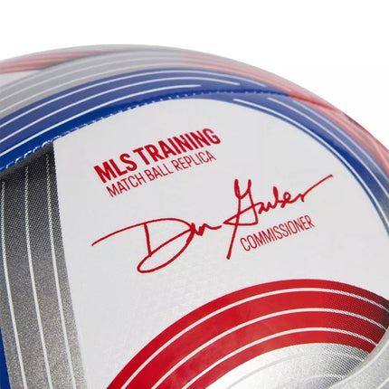 adidas MLS Treniruočių JW1320 Kamuolys