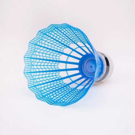 RAINBO equipment