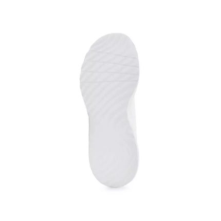 Skechers Bobs Squad Chaos Face Off W 117209-OFWT batai