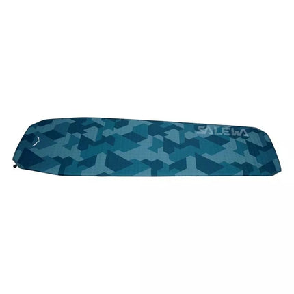 Salewa Salewa Diadem 3 sezonų savaime pripučiamas putplasčio kilimėlis 3567-4110 Ink Blue