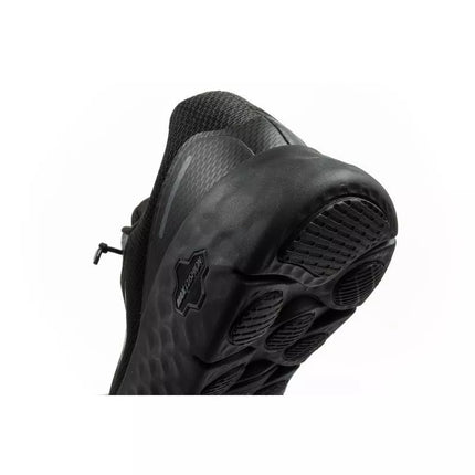 Skechers Go Walk Max Cushioning vyriški patogūs sportbačiai