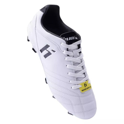 Huari Segredo Ag Jr batelionai 92800614352