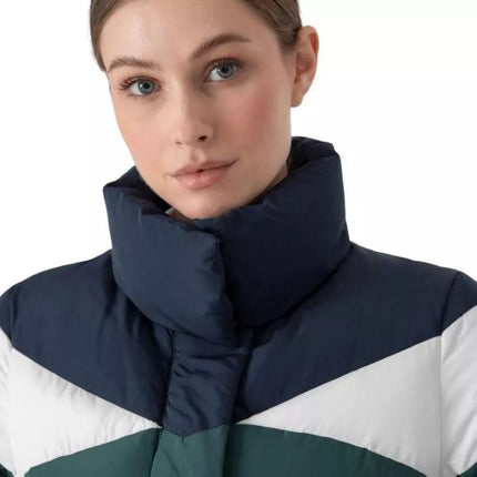 Striukė 4F W H4Z21 KUDP007 40S