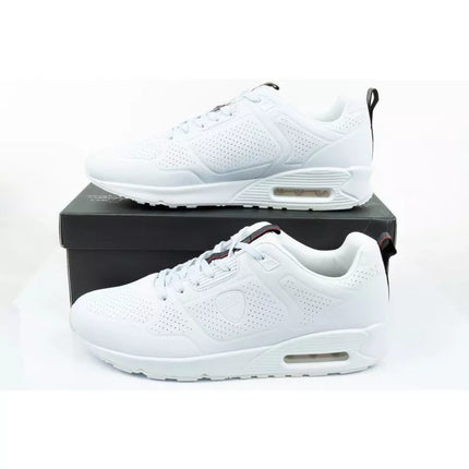 Ducati M DCSS21-7 Batai