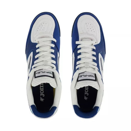 Joma Top Flex 2534 TF M TOPW2534TF futbolo bateliai