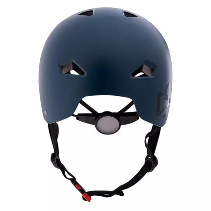 Coolslide šalmas Nuts Jr 92800411645