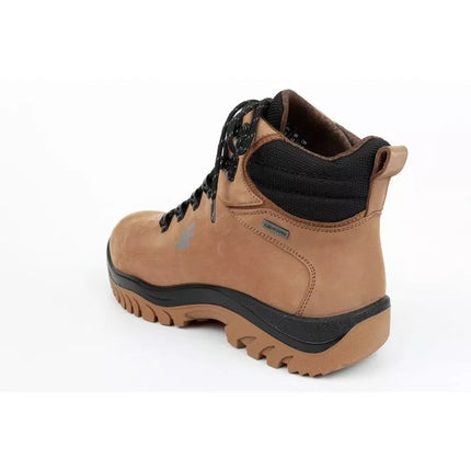 Treking batai 4F M OBMH257 44S