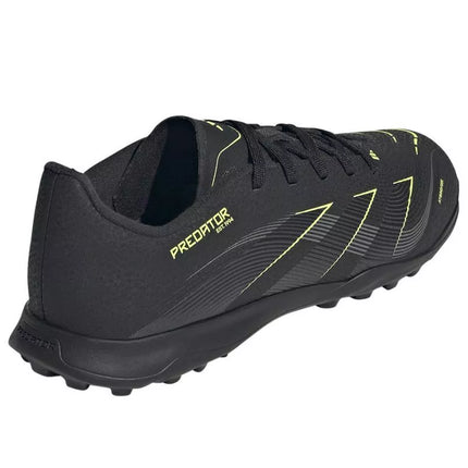 Adidas Predator League Jr TF M JI1151 bateliai