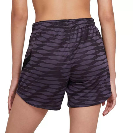 Nike Dri-FIT Strike W Šortai CW6095-012