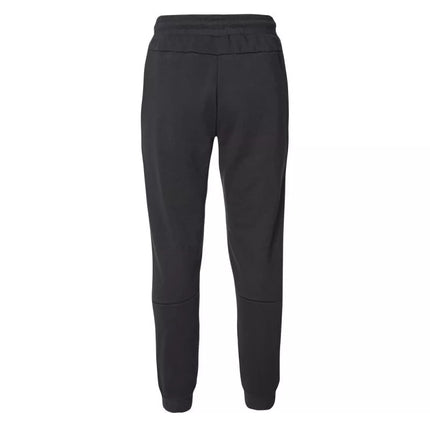 Sportinės kelnės Rolf II M