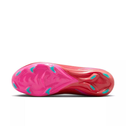 Nike Zoom Superfly 10 Pro FG HF9433-800 shoes