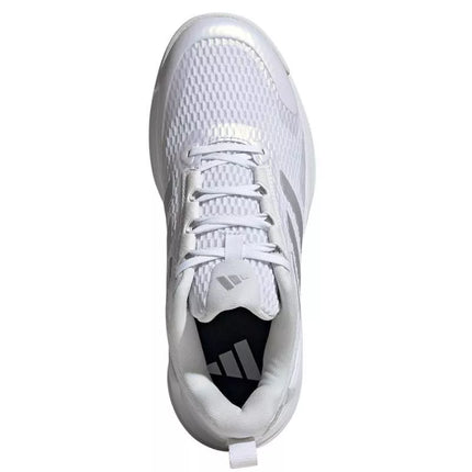 Adidas Novaflight 2 W IG1609 Tinklinio Bateliai