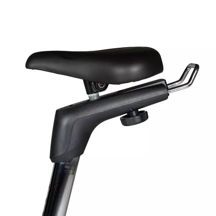 FLOW FITNESS TURNER DHT750 EXERCISE BIKE