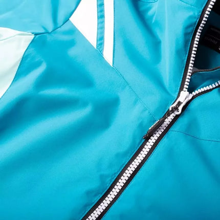 Brugi 2all W 92800463775 Izoliuotas švarkas