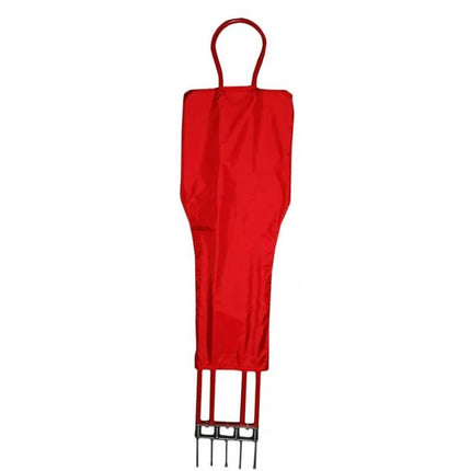 Futbolo siena 180 cm PDM-SP180L4 HS-TNK-000008368