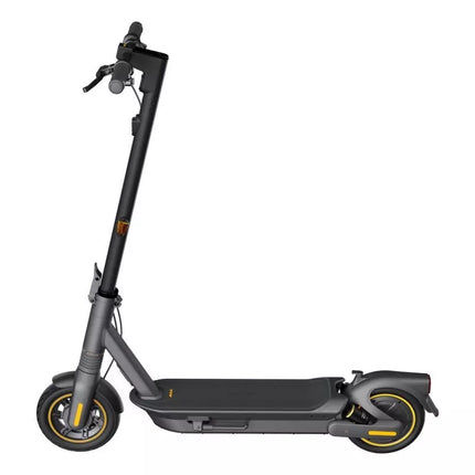 Segway - Max G2 E elektrinis paspirtukas