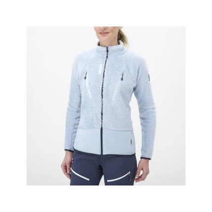 MILLET W Trilogy Icon X Loft JKT jacket