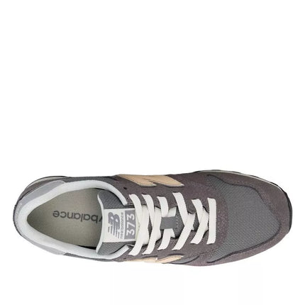 New Balance W WL373GW2 sportbačiai