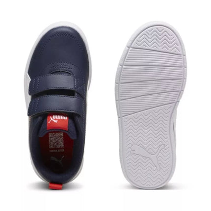 Courtflex V3 V PS