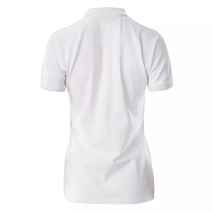 Hi-tec Romso moteriški marškinėliai W 92800503591