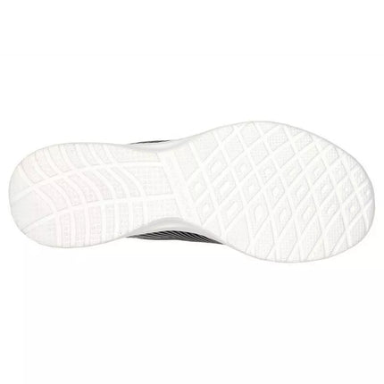 Skechers Skech-Air Dynamight Luminosity W 149669-BKPK batai