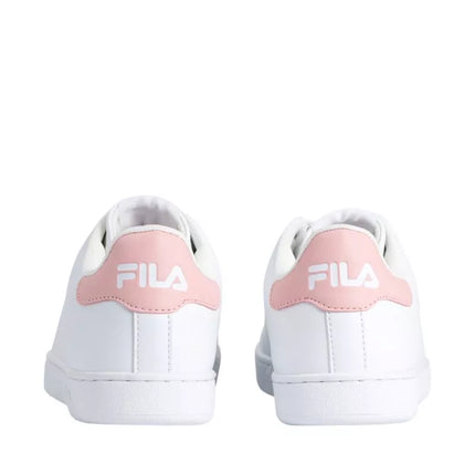 Fila Courtbay Linear W FFW0527 13394 Batai