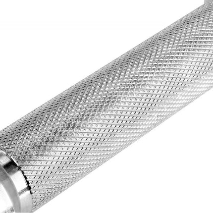 Spokey Priam SPK-84331 Trumpas kaklas