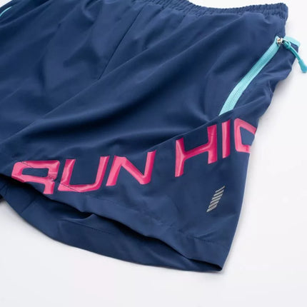 Women's IRENO WMNS Shorts