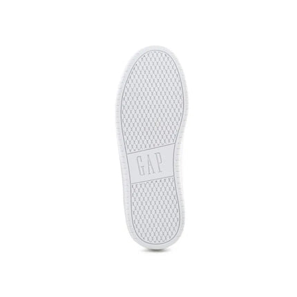 GAP PHOENIX WHITE GPM6164100061