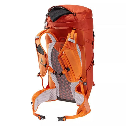 Speed Lite 28 SL paprika-saffron