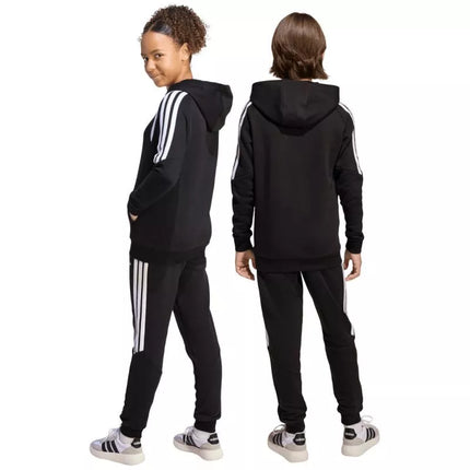 adidas Tiro 26 League Sweat kids' pants black JY9674