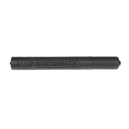 Telescopic baton ABS GUARD Cobra 24/56 cm with cover (YC-10524-26)