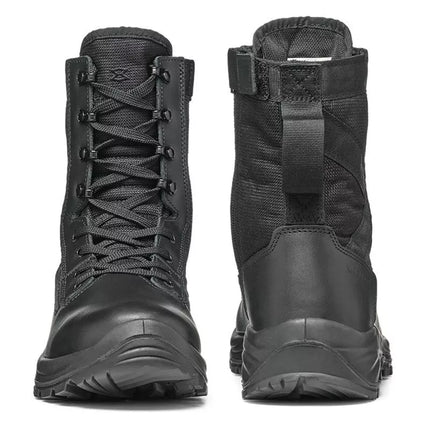 Garmont T8 LE 2.0 Regular M avalynė