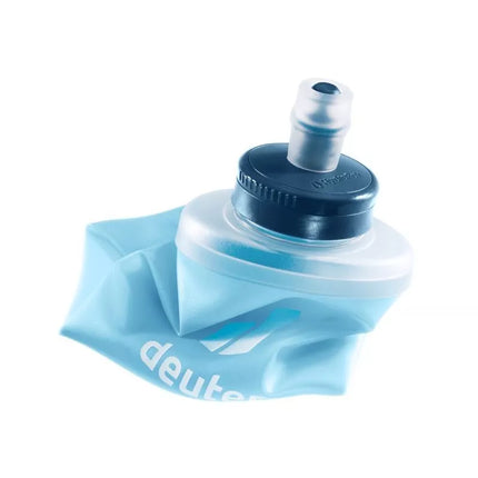 Deuter Streamer Flask LP 500ml Vandens butelis