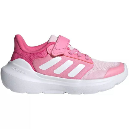Adidas Tensaur Run 3.0 EL C Jr IE5990 shoes