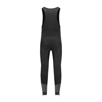 Rogelli cycling pants n/s DEEP WINTER 6XL