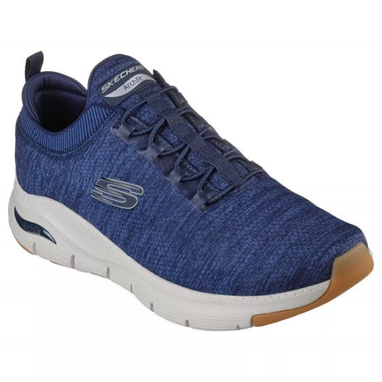 Skechers Arch Fit Waveport M 232301NVY batai