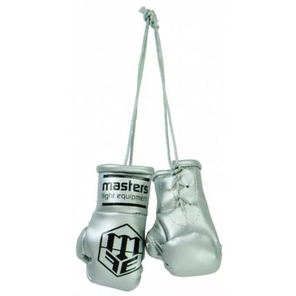 MINI-MFE mini pirštinės