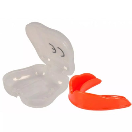 OZ-2 Jr 0802-02J Burnosaugos priemonė